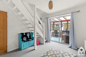 Photo 15- click for photo gallery